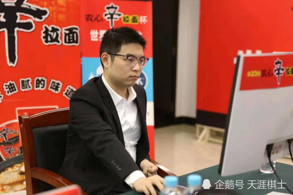 “如果你泄露伊斯科合同中有价值1000万欧元的解约金条款，那么以他现在的水准，其他俱乐部就会开始对他感兴趣。